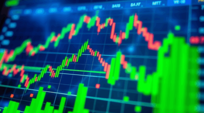 forex-mercado-internacional-moedas-dolar-usd-eur-euro-acoes-indices-commodities-gtrading-dinheiro-internacional-corretora-exchange-crypto-bitcoin-eth-btc.png
