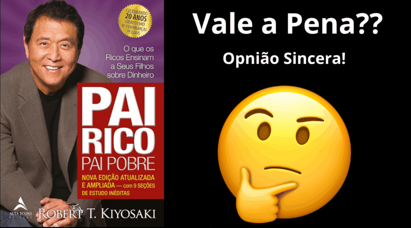 api-rico-pai-pobre-robert-kiosaky-financas-livros-de-finacas-dinheiro-acoes-renda-fixa-voluvi-ideia-renda