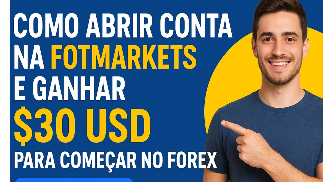 forex-trading-bonus-fotmarket-como-comercar-no-forex-forex-e-confiavel-dinheiro-online.png