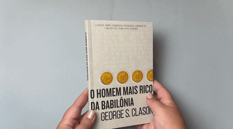 homem-mais-rico-da-babilonia-imagem-livro-dinheiro-fiancas-pessoais-forex-educaçao-fianceira.png